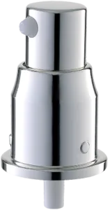 18/410 Spray Actuator | VQ-AC-30146