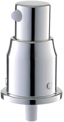 Premium Actuator VQ-AC-30146