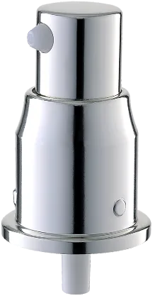 18/410 Spray Actuator | VQ-AC-30146