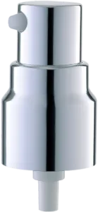 20/410 Spray Actuator | VQ-AC-30147