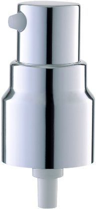 Premium Actuator VQ-AC-30147