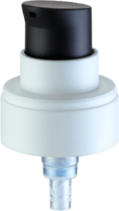 Premium Actuator VQ-AC-30149