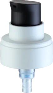 20/400 Spray Actuator | VQ-AC-30149