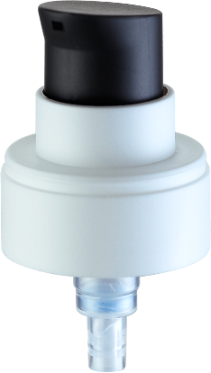 Premium Actuator VQ-AC-30149
