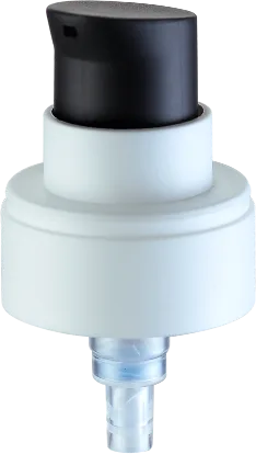 20/400 Spray Actuator | VQ-AC-30149