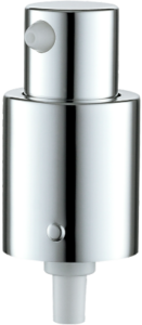Premium Actuator VQ-AC-30159