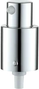 18/410 Spray Actuator | VQ-AC-30159