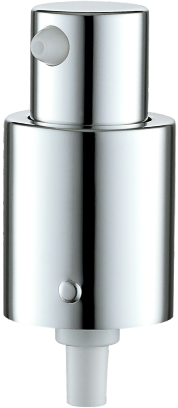 Premium Actuator VQ-AC-30159