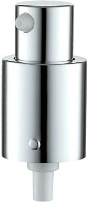 18/410 Spray Actuator | VQ-AC-30159