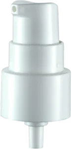18/410 Spray Actuator | VQ-AC-30160