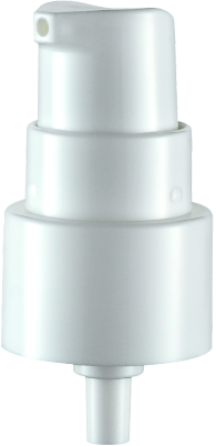 Premium Actuator VQ-AC-30160