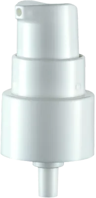 18/410 Spray Actuator | VQ-AC-30160