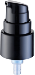 Premium Actuator VQ-AC-30161