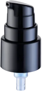 20/410 Spray Actuator | VQ-AC-30161