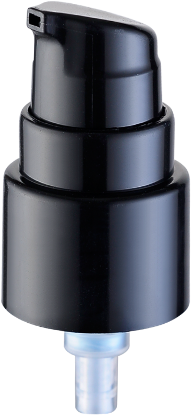 Premium Actuator VQ-AC-30161