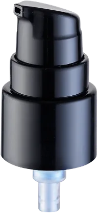 20/410 Spray Actuator | VQ-AC-30161