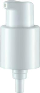 Premium Actuator VQ-AC-30168