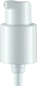 18/400 Spray Actuator | VQ-AC-30168