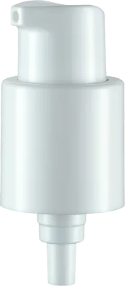 18/400 Spray Actuator | VQ-AC-30168
