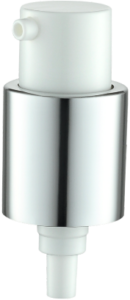 Premium Actuator VQ-AC-30173