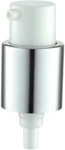 18/410 Spray Actuator | VQ-AC-30173