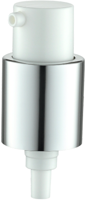 Premium Actuator VQ-AC-30173