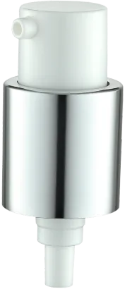 18/410 Spray Actuator | VQ-AC-30173