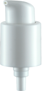 Premium Actuator VQ-AC-30183