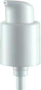 18/400 Spray Actuator | VQ-AC-30183
