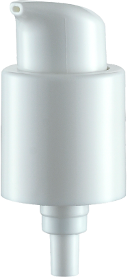 Premium Actuator VQ-AC-30183