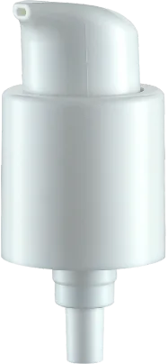 18/400 Spray Actuator | VQ-AC-30183