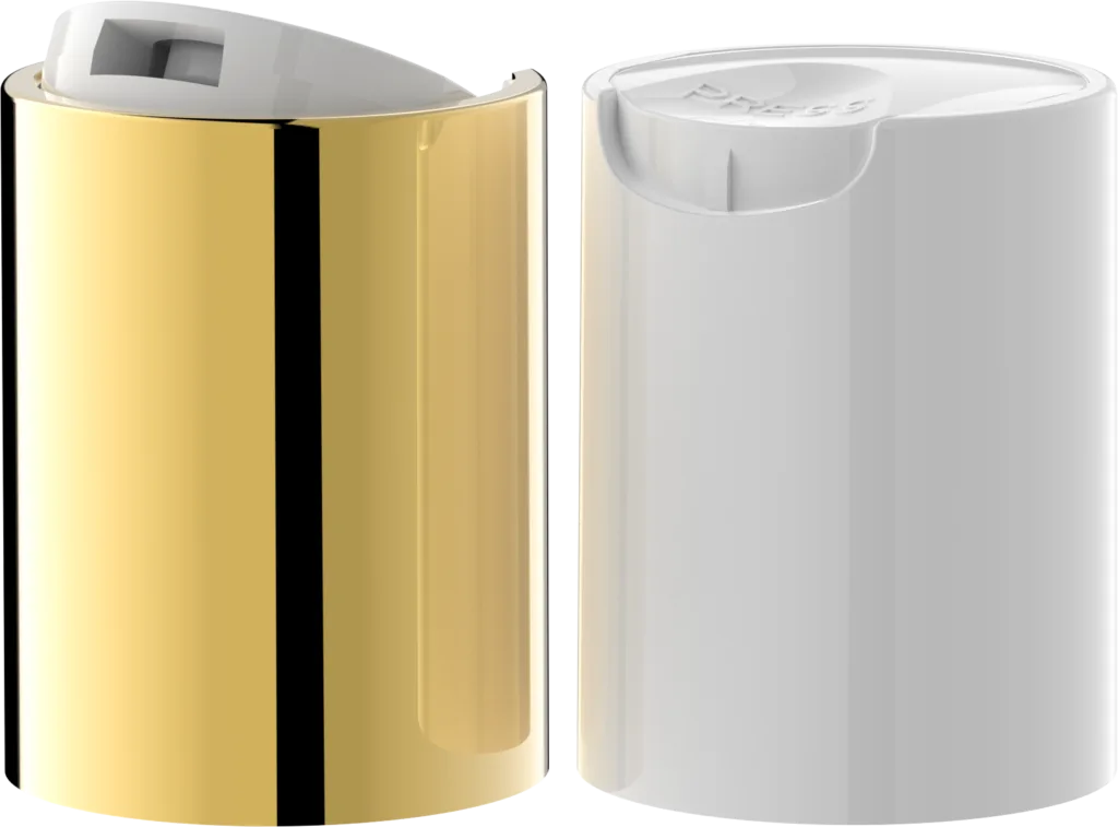 Packaging collection