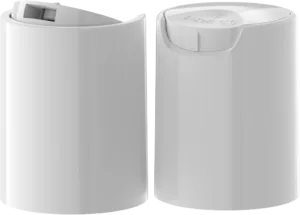 28/415 Disc Top Cap | VQ-DC-G13