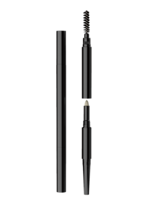 Premium Cosmetic Pen VQ-CP-1117