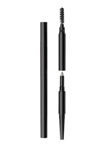 1.5 mm Cosmetic Pen | VQ-CP-1117