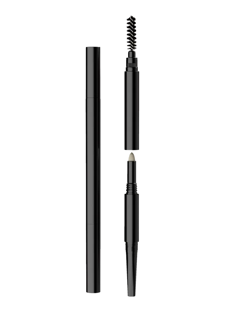 Packaging collection