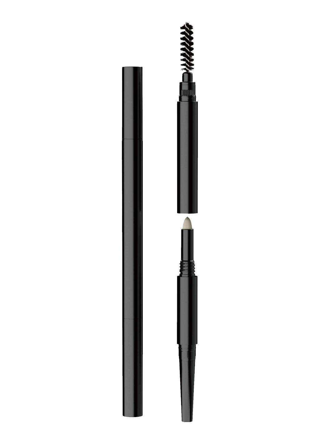 Premium Cosmetic Pen VQ-CP-1117