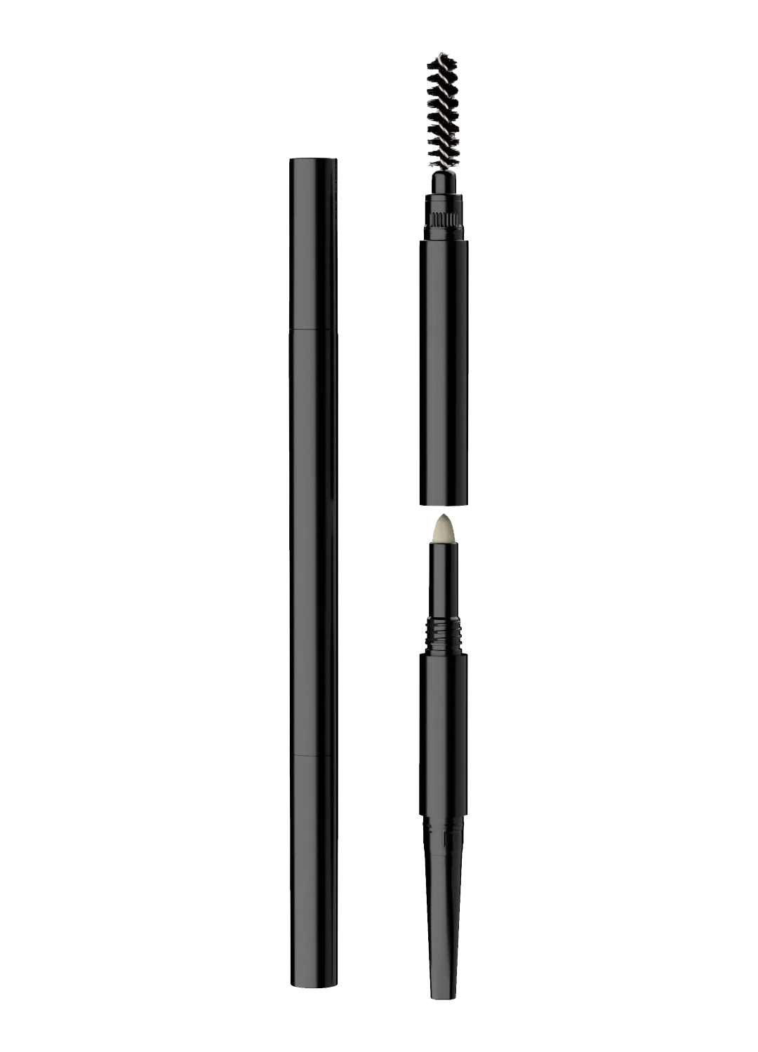 1.5 mm Cosmetic Pen | VQ-CP-1117