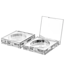 2.05ml Makeup Compact | VQ-CM-140501