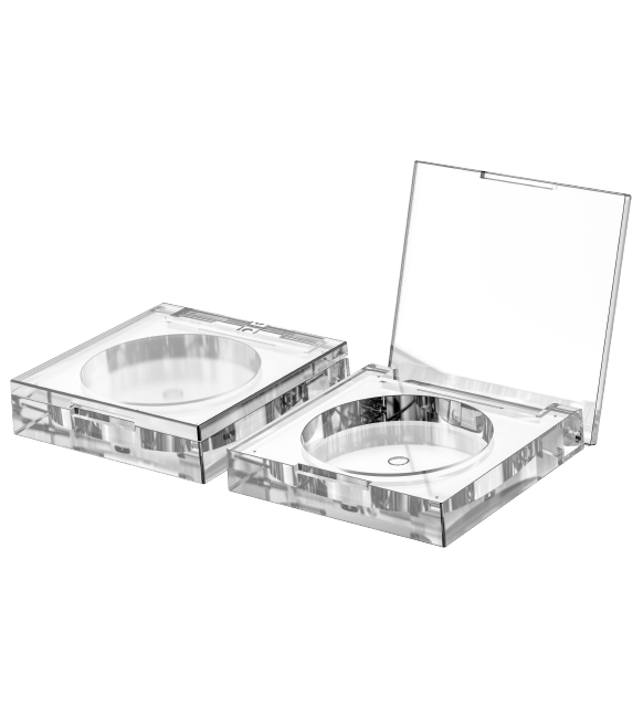 Premium Compact VQ-CM-140501