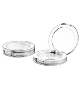 8.05ml Makeup Compact | VQ-CM-140401