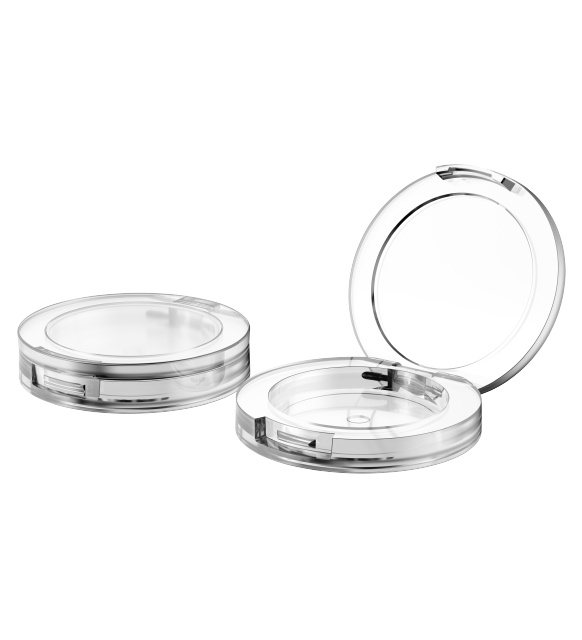 Premium Compact VQ-CM-140401