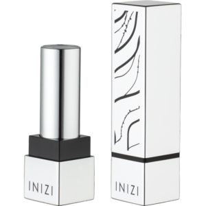 Premium Lipstick Tube VQ-LT-916