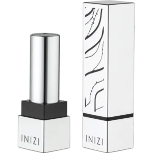 Aluminum Lipstick Tube | VQ-LT-916