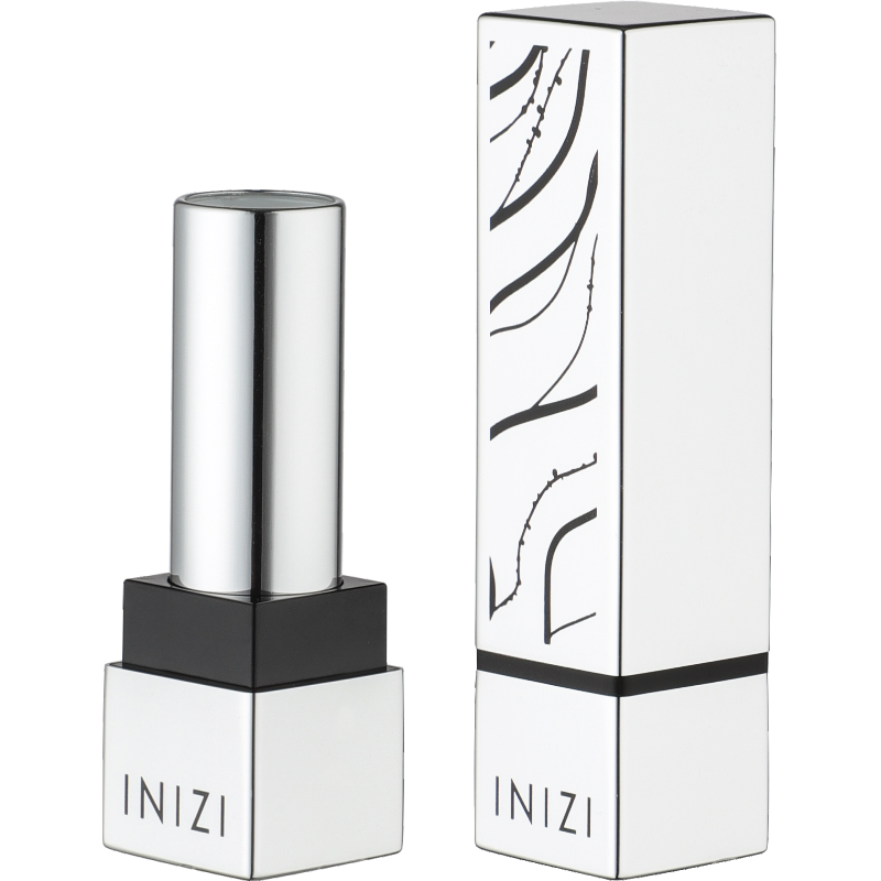 Premium Lipstick Tube VQ-LT-916