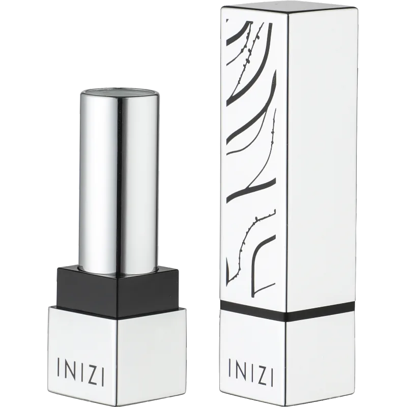Aluminum Lipstick Tube | VQ-LT-916