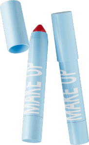Premium Cosmetic Pen VQ-CP-110101