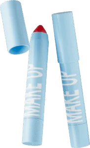 10.4 mm, 23.4 mm Cosmetic Pen | VQ-CP-110101
