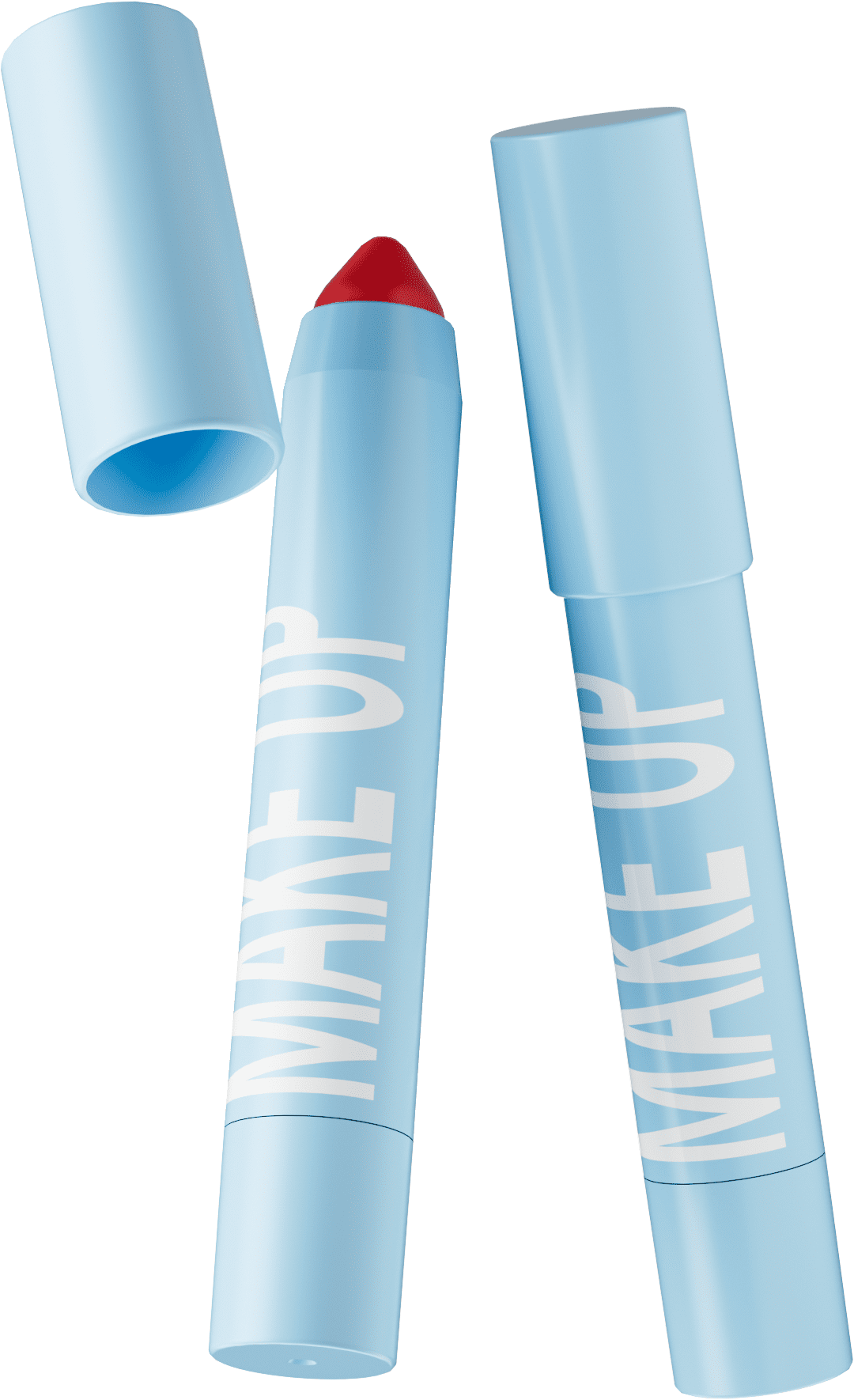 Premium Cosmetic Pen VQ-CP-110101