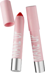 10.4 mm, 23.4 mm Cosmetic Pen | VQ-CP-110102